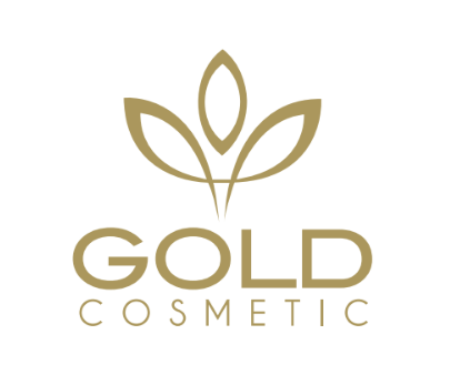 Gold-Cosmetic-logo